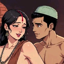 Guest_Mastan