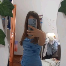Guest_SillyTiaa