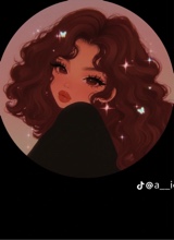 Portrait de l'avatar