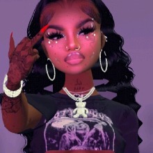 Guest_Avalikesyou