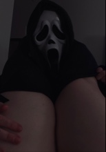 Guest_iSinless