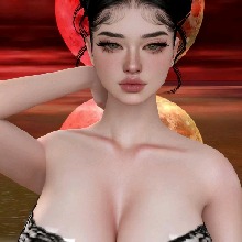 Guest_LV71717