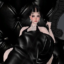 Guest_LV71717