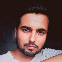 Guest_imShrivas