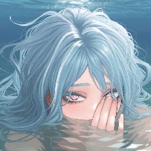 Guest_Nix610566