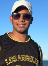 Guest_Mcpaiva3