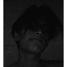Guest_Yashu10