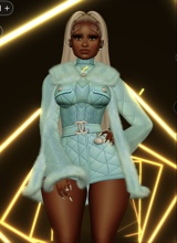 Guest_kalexi3
