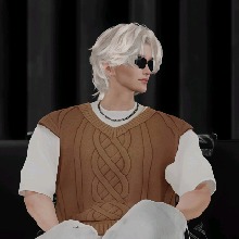 Guest_shelbyyyhh
