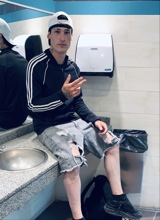 Guest_Rodrii23