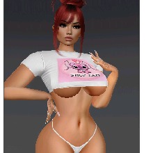 Guest_Aisha78