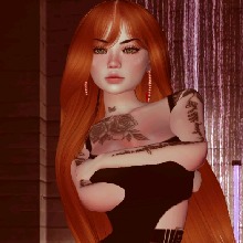 Guest_ANNA620465