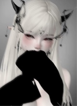 Guest_xMolly04x