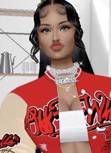Guest_goldmoney18