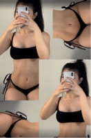 Guest_latiasha