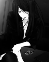 Guest_lirinub