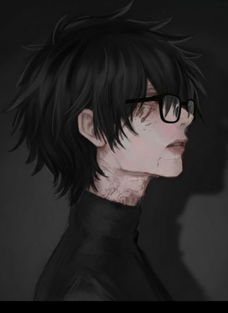 Guest_SaiMatsuke