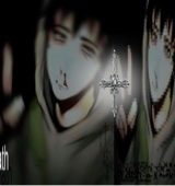 Guest_soverignishreign