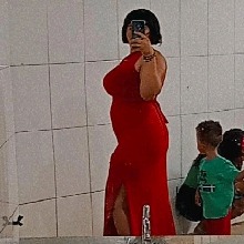 Guest_ODIO29