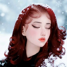 Guest_Daphneslv