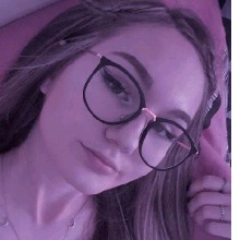 Guest_ElenaRose12