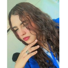 Guest_Perlita148652