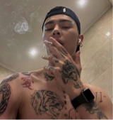 Guest_Mandrake746250