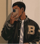 Guest_530dakid