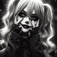 Guest_liz959336