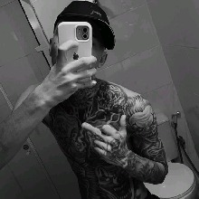 Guest_Martins55