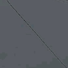 Guest_Kallxp