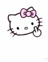 Guest_HelloKitty537323