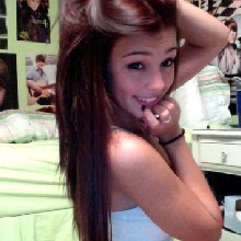 Guest_iamnicole