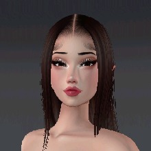 Guest_timilanguidlaven8f07