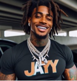 liljayosamavu1