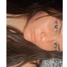 Guest_AnnaCarolina8