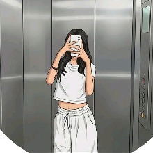 Guest_Princesa438282