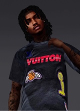 Guest_cTBChunk1