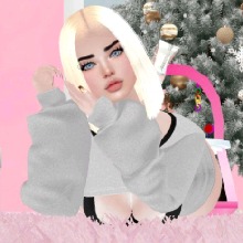 Guest_Andixx1