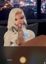 Guest_mya7349