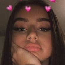 Guest_Ava234212