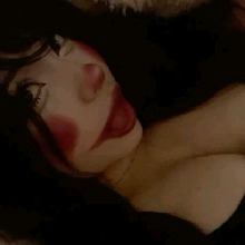 Guest_iamjulia1