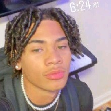 Guest_PopSmoke17