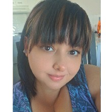 Guest_Wildanna87