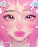 avatar picture