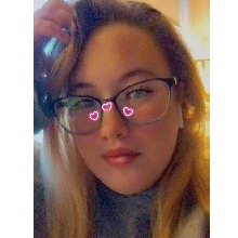 Guest_RaelynJones