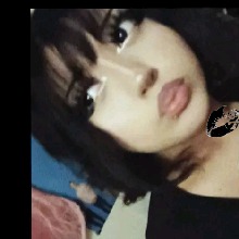 Guest_Lvcedkitty