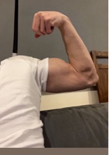 Guest_Adam805999