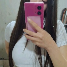 Guest_Arii753751