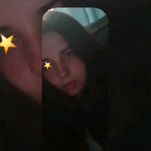 Guest_hi896026